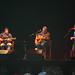 Ricky Ross Photo 10