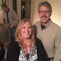 Debbie Shoop Photo 4
