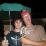 Scott Hill Photo 29