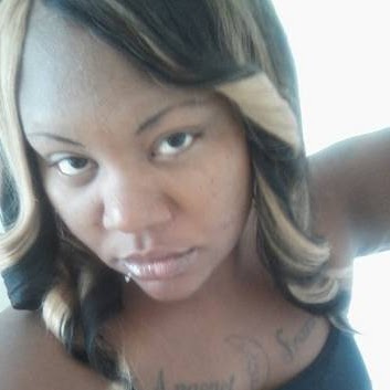 Tanisha Bell Photo 4