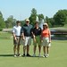 Karen Huber Photo 19