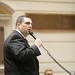 Randy Swanson Photo 42