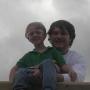 John Hampton Photo 7