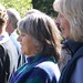 Diana Corbett Photo 7