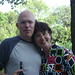 Joe Nance Photo 7