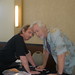 Chris Pennock Photo 7