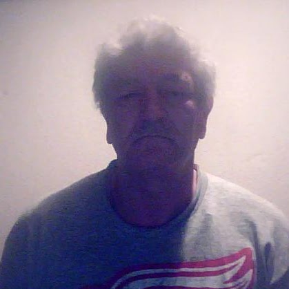 Alan Neal Photo 16