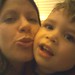 Tonya Coles Photo 6