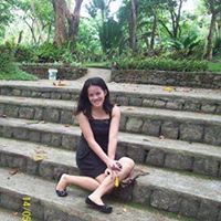 Jessica Jacinto Photo 28