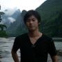 Samuel Li Photo 14