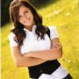 Shelly Scott Photo 1