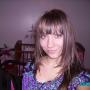 Gina Lord Photo 12