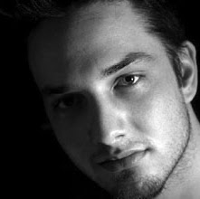 Matthew French Photo 20
