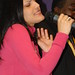 Gina Cabrera Photo 38