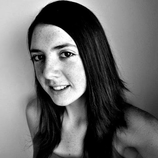 Rachel Tyler Photo 7