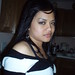 Elaine Hampton Photo 4