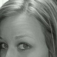 Marie Archibald Photo 7
