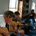 Chuck Tuttle Photo 17