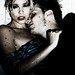 Jason Stahl Photo 11