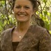 Robyn Sullivan Photo 17