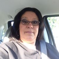 Lori Gregory Photo 30