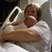 Marie Hicks Photo 45