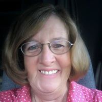 Janice Slaughter Photo 27