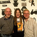 Todd Mitchell Photo 19