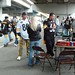 Tracy Heinz Photo 10