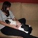 Kate Bailey Photo 39