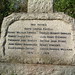 Kent Sayers Photo 14