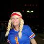 Jennifer Rankin Photo 18