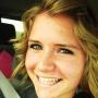 Rebecca Key Photo 29