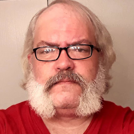 Charles Mckenna Photo 39