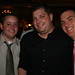 Ron Jacques Photo 11
