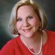 Janice Russell Photo 2