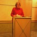 Rebecca Cecil Photo 20