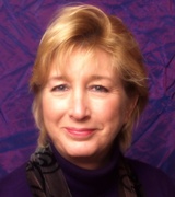 Heather Perry Photo 1