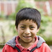 Andres Garcia Photo 13