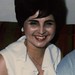 Frances Foreman Photo 10