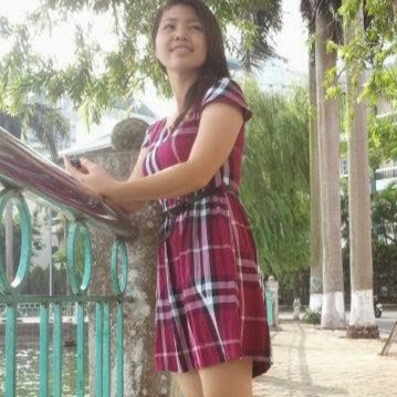 Chi Ngo Photo 30