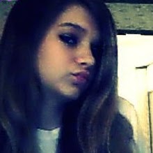 Kayla Baird Photo 9
