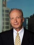 Roger Pettit Photo 7