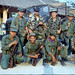 Hiep Ngo Photo 16