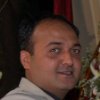 Sameer Mehta Photo 2