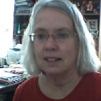 Marilyn Cook Photo 20