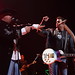 Wayne Braun Photo 16