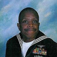 Eric Donalson Photo 7