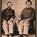 Francis Beck Photo 15