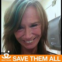 Laurie Riddle Photo 11